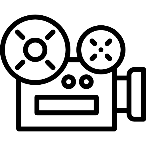 CompanyLogo